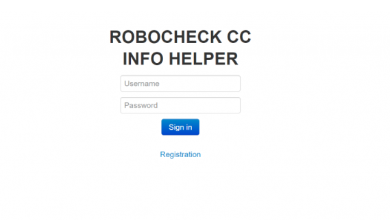 Check Out The Robocheck Cc And Top Similar Websites Imadoki News