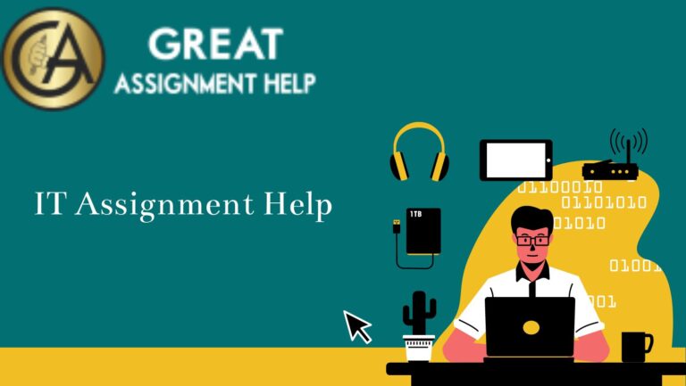 help it assignment