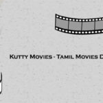 kuttymovies