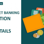 idbi net banking