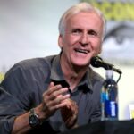 james cameron net worth